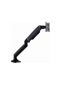 Gembird Full-motion desk display mounting arm