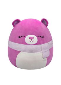 Squishmallows Crisanta the Bear 50 cm