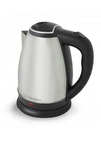 Esperanca Esperanza Wasserkocher ELECTRIC KETTLE TUGELA 1.8 L INOX - Inox - 2200 W