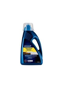 Bissell Cleaning Solution Hard Floor Sanitize 2 L