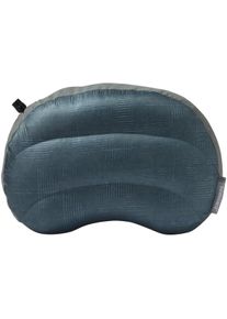 Therm-A-Rest Airhead Down Kissen, Midnight Print, Regular