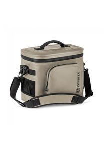 Petromax K&uuml;hltasche, 8L, sand