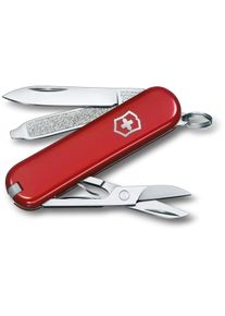 Victorinox Classic Taschenmesser