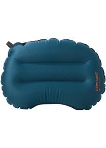 Therm-A-Rest Airhead Lite Kissen, Deep Pacific, Large