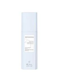 Goldwell KERASILK - Regeneriernder Balsam Haarkur & -maske 75 ml