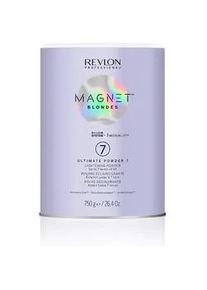 Revlon Professional - Magnet Blondes 7 Powder Aufhellung & Blondierung 750 g