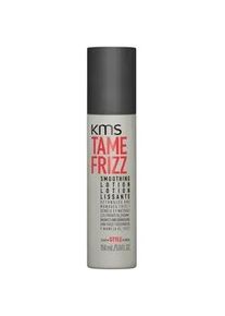 KMS California brands - KMS Smoothing Lotion Haarspray & -lack 150 ml