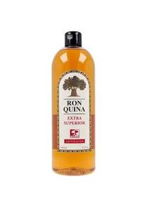 Crusellas - Crusellas Rum Quina Superior Kopfhautpflege 1000 ml