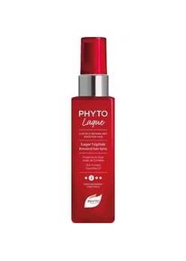 - Phytolaque Soie - Haarspray für natürlichen Halt Haarspray & -lack 100 ml