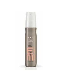 Wella - Haaröle & -seren 150 ml