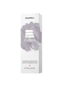 Goldwell - Semi Permanent Hair Color Oxidant-Free Coloration 120 ml Nude Damen