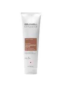 Goldwell - Stylesign Texture Roughman Haarkur & -maske 150 ml Damen