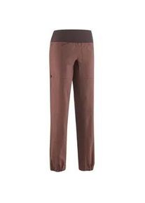 Edelrid Women Sansara Pant III - Kletterhose