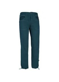 E9 B Rondo2.1 Junior Pant - Kletterhose (Jungen)