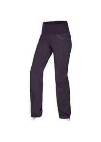 Ocùn Noya Pants Women - Kletterhose (2022)