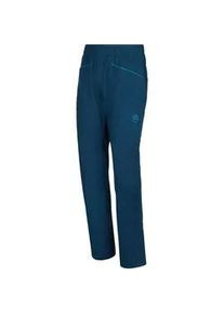 La Sportiva Pueblo Pant Men - Kletterhose