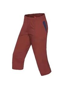 Ocùn Jaws 3/4 Pant - Kletterhose