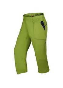 Ocùn Jaws 3/4 Pant - Kletterhose