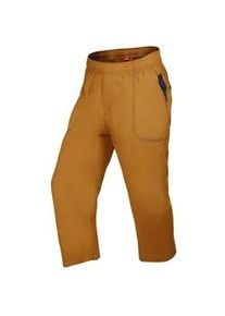 Ocùn Jaws 3/4 Pant - Kletterhose