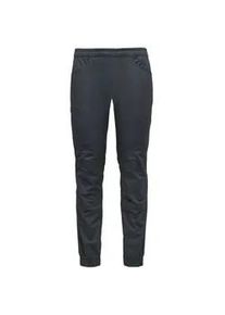 Black Diamond Notion Pant Men - Kletterhose