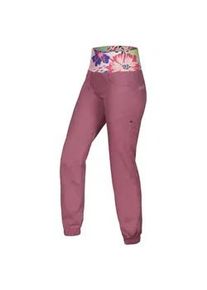 Ocùn Sansa Pants Women - Kletterhose