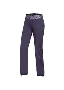 Ocùn Pantera Organic Pant Women- Kletterhose