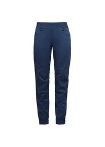 Black Diamond Notion SP Pant Women - Kletterhose