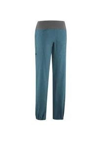 Edelrid Women Sansara Pant III - Kletterhose