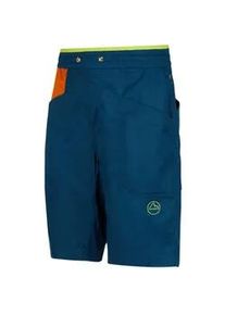 La Sportiva Bleauser Short Men - Kletterhose