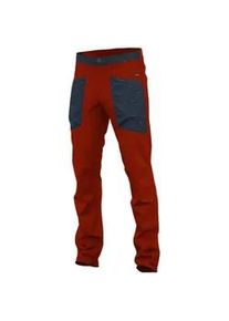 Crazy Idea Gulliver Pant Men - Kletterhose