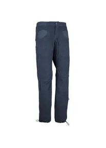 E9 RONDO VS2 - Herren Kletterhose