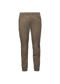 Black Diamond Notion Pant Men - Kletterhose