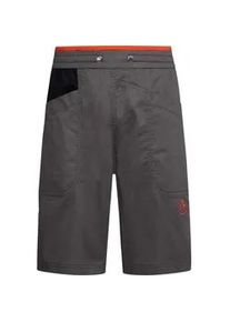 La Sportiva Bleauser Short Men - Kletterhose