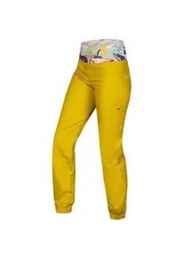 Ocùn Sansa Pants Women - Kletterhose