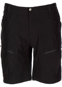 Dare 2b Functionele short "Tuned II" zwart - 71% | Maat: 56 |