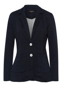 More & More More & More Blazer donkerblauw - 76% | Maat: 32 |