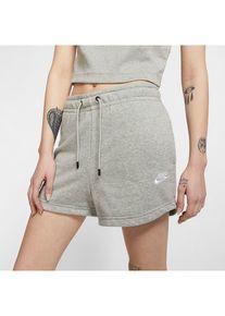 Nike Sweatshort grijs - 52% | Maat: XL |