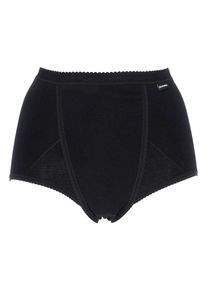 COTONELLA Hipster zwart - 33% | Maat: XXL |