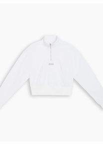 Levi's Levi´s Sweatshirt "Sara" wit - 47% | Maat: M |