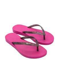 Melissa Teenslippers roze - 53% | Maat: 41/42 |