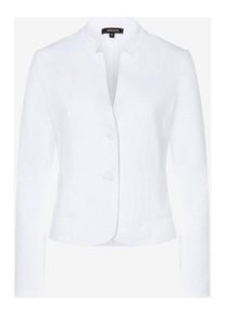 More & More More & More Blazer wit - 64% | Maat: 46 |