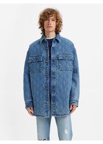 Levi's Levi´s Spijkerjas blauw - 66% | Maat: L |