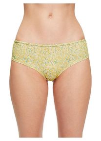 Esprit Slip geel - 63% | Maat: 36 |
