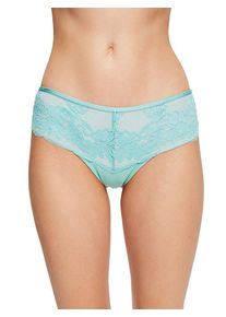 Esprit Slip turquoise - 56% | Maat: 34 |