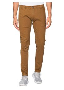 Hot Buttered Chinobroek lichtbruin - 79% | Maat: 46 |