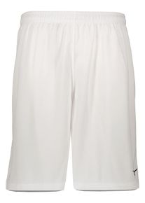 Mizuno Functionele short "Authentic BB" wit - 33% | Maat: XL |