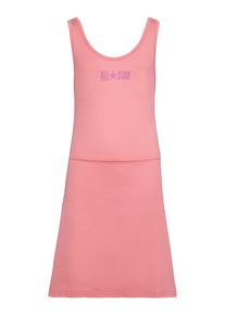 Converse Jurk lichtroze - 55% | Maat: 140-152 |