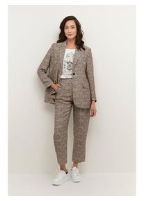 Cream Broek bruin - 68% | Maat: 40 |