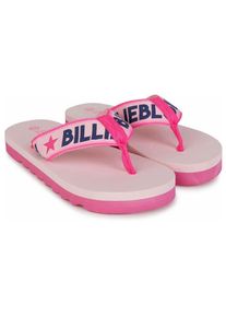 Billieblush Teenslippers roze - 52% | Maat: 28 |