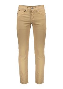 Herrlicher Broek beige - 78% | Maat: W30 |